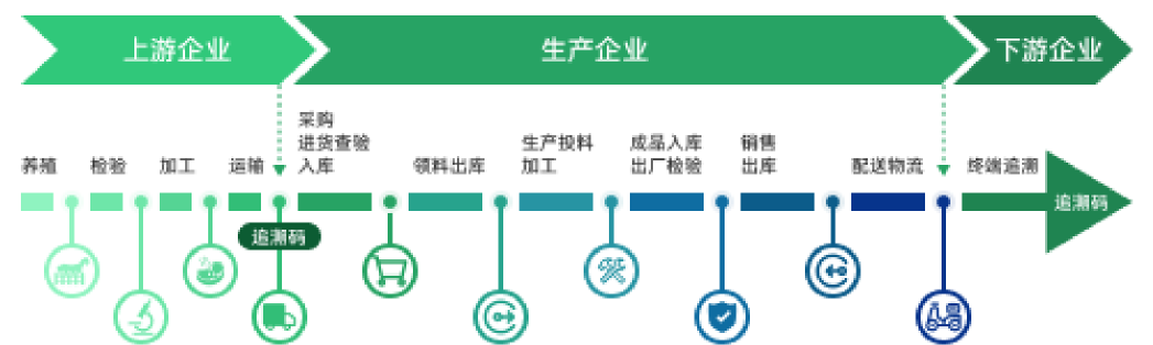 af542877a6df2ca41383407e1afce46d (1).png